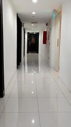 Far East Shopping Centre (D9), Office #628724231